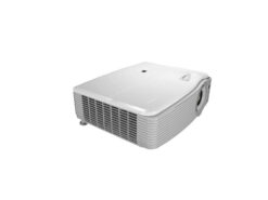 ویدئو پروژکتور اپتما Optoma EH504WIFI  خانگی،5000 - تصویر 2