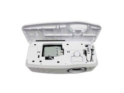ویدئو پروژکتور اپتما Optoma EH504WIFI  خانگی،5000 - تصویر 3