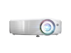 ویدئو پروژکتور اپتما Optoma EH504WIFI  خانگی،5000 - تصویر 4