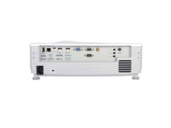 ویدئو پروژکتور اپتما Optoma EH504WIFI  خانگی،5000 - تصویر 5