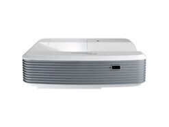 ویدئو پروژکتور اپتما Optoma EH320USTi  خانگی،4000 - تصویر 2