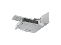 ویدئو پروژکتور ان ای سی NEC U321Hi-WK خانگی،3200 - تصویر 4
