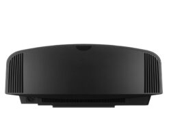 ویدئو پروژکتور سونی مدل VPL-VW385ES - تصویر 2