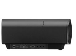 ویدئو پروژکتور سونی مدل VPL-VW385ES - تصویر 4