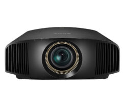 ویدئو پروژکتور سونی مدل VPL-VW385ES - تصویر 6