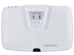 ویدئو پروژکتور ویوسونیک ViewSonic PG800 خانگی،5000 - تصویر 2