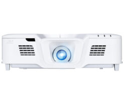 ویدئو پروژکتور ویوسونیک ViewSonic PG800 خانگی،5000 - تصویر 3