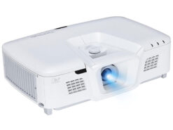 ویدئو پروژکتور ویوسونیک ViewSonic PG800 خانگی،5000 - تصویر 4
