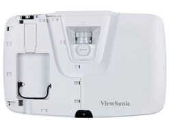 ویدئو پروژکتور ویوسونیک ViewSonic PG800 خانگی،5000 - تصویر 6