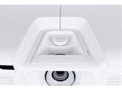 ویدئو پروژکتور ویوسونیک ViewSonic PG800 خانگی،5000 - تصویر 7