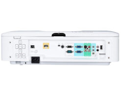 ویدئو پروژکتور ویوسونیک ViewSonic PG800 خانگی،5000 - تصویر 8