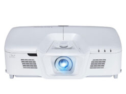 ویدئو پروژکتور ویوسونیک ViewSonic PG800 خانگی،5000 - تصویر 9