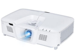 ویدئو پروژکتور ویوسونیک ViewSonic PG800 خانگی،5000 - تصویر 10