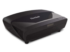 ویدئو پروژکتور ویوسونیک مدل  LS820 - تصویر 2