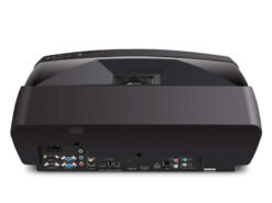 ویدئو پروژکتور ویوسونیک مدل  LS820 - تصویر 4