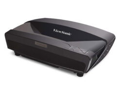 ویدئو پروژکتور ویوسونیک مدل  LS820 - تصویر 6