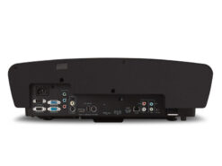 ویدئو پروژکتور ویوسونیک مدل  LS820 - تصویر 7
