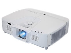 ویدئو پروژکتور ویوسونیک مدل Pro8530L - تصویر 2