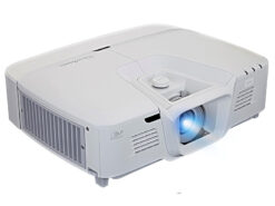 ویدئو پروژکتور ویوسونیک مدل Pro8530L - تصویر 6