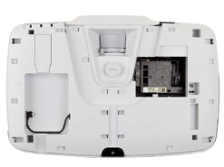ویدئو پروژکتور ویوسونیک مدل Pro8530L - تصویر 7