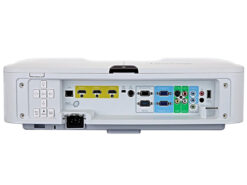 ویدئو پروژکتور ویوسونیک مدل Pro8530L - تصویر 9