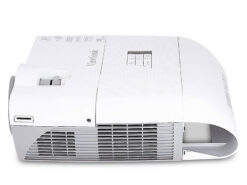 ویدئو پروژکتور ویوسونیک مدل  PJD7830L - تصویر 2