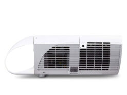 ویدئو پروژکتور ویوسونیک مدل  PJD7830L - تصویر 6
