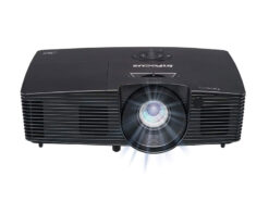 ویدئو پروژکتور اینفوکوس مدل IN119xa - تصویر 2
