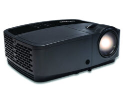 ویدئو پروژکتور اینفوکوس مدل IN128x - تصویر 6