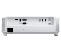 ویدئو پروژکتور اپتما Optoma EH334 خانگی،3600 - تصویر 4