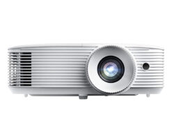 ویدئو پروژکتور اپتما Optoma EH334 خانگی،3600 - تصویر 6
