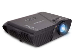 ویدئو پروژکتور ویوسونیک مدل PJD7835 - تصویر 2