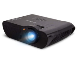 ویدئو پروژکتور ویوسونیک مدل PJD7835 - تصویر 5
