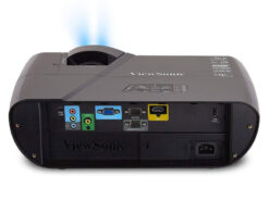 ویدئو پروژکتور ویوسونیک مدل PJD7835 - تصویر 6