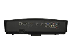 ویدئو پروژکتور جی وی سی مدل LX-FH50 - تصویر 2
