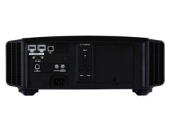 ویدئو پروژکتور جی وی سی مدل DLA-X5900BE - تصویر 3