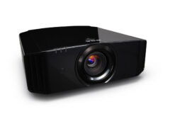 ویدئو پروژکتور جی وی سی مدل DLA-X990R - تصویر 2