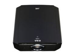 ویدئو پروژکتور جی وی سی مدل DLA-X990R - تصویر 3