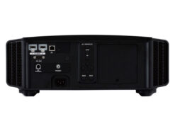 ویدئو پروژکتور جی وی سی مدل DLA-X990R - تصویر 4