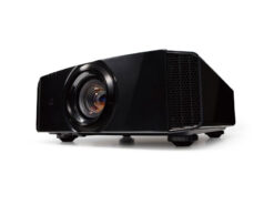 ویدئو پروژکتور جی وی سی مدل DLA-X990R - تصویر 5