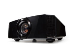 ویدئو پروژکتور جی وی سی مدل DLA-X7900BE - تصویر 2