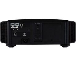 ویدئو پروژکتور جی وی سی مدل DLA-X7900BE - تصویر 3