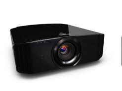 ویدئو پروژکتور جی وی سی مدل DLA-X7900BE - تصویر 4