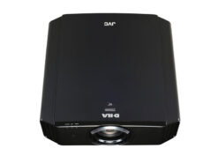 ویدئو پروژکتور جی وی سی مدل DLA-X7900BE - تصویر 5