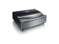 ویدئو پروژکتور دل مدل S718QL - تصویر 2