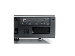 ویدئو پروژکتور دل مدل S718QL - تصویر 4