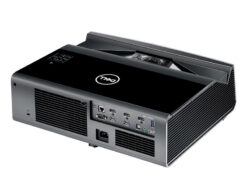 ویدئو پروژکتور دل مدل S718QL - تصویر 5