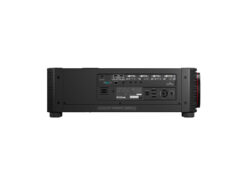 ویدئو پروژکتور کانن مدل  REALiS 4K600STZ یا XEED 4K600STZ - تصویر 4