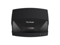 ویدئو پروژکتور ویوسونیک مدل LS830 - تصویر 2