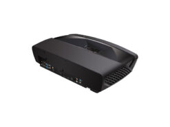 ویدئو پروژکتور ویوسونیک مدل LS830 - تصویر 3